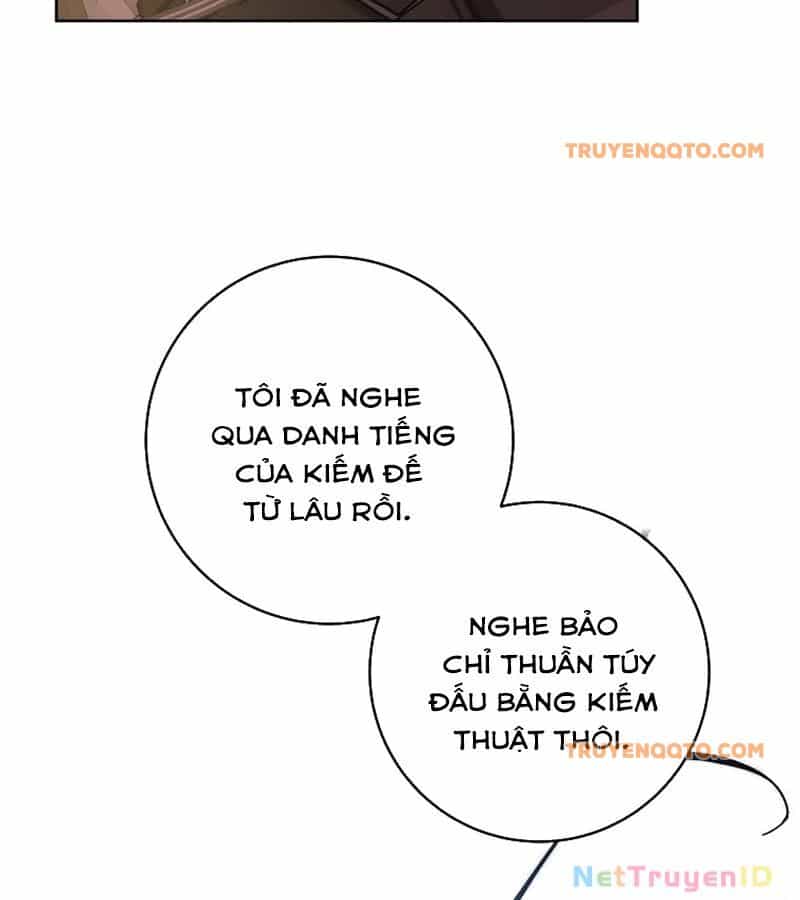 Công Chức Cấp Kiếm Thần Hồi Quy - Chương 37 - ảnh 21