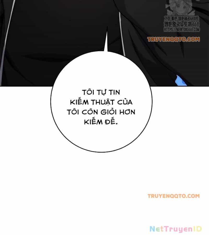 Công Chức Cấp Kiếm Thần Hồi Quy - Chương 37 - ảnh 25
