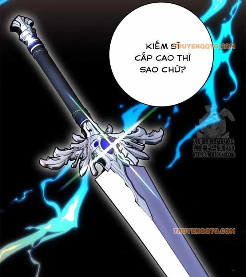 Công Chức Cấp Kiếm Thần Hồi Quy - Chương 37 - ảnh 31