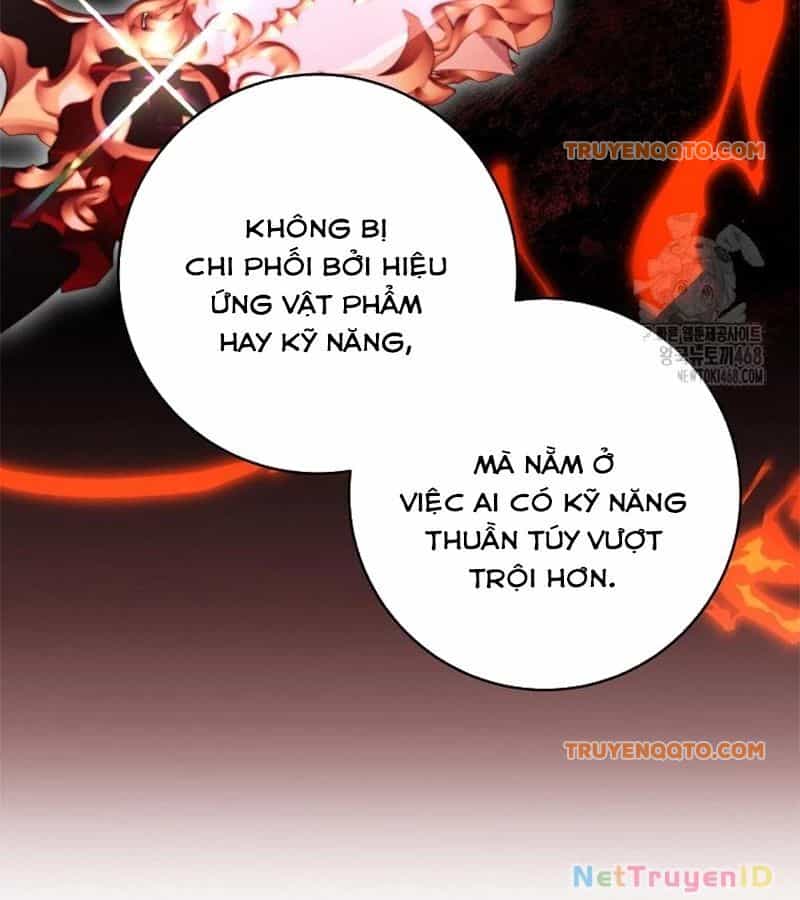 Công Chức Cấp Kiếm Thần Hồi Quy - Chương 37 - ảnh 35