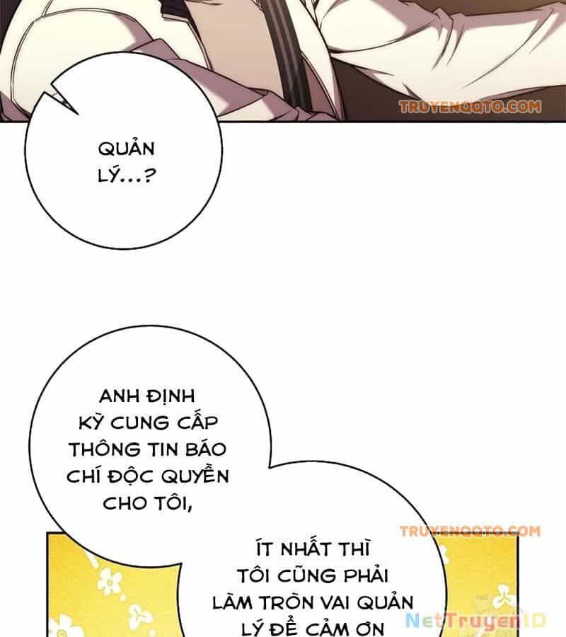 Công Chức Cấp Kiếm Thần Hồi Quy - Chương 37 - ảnh 6