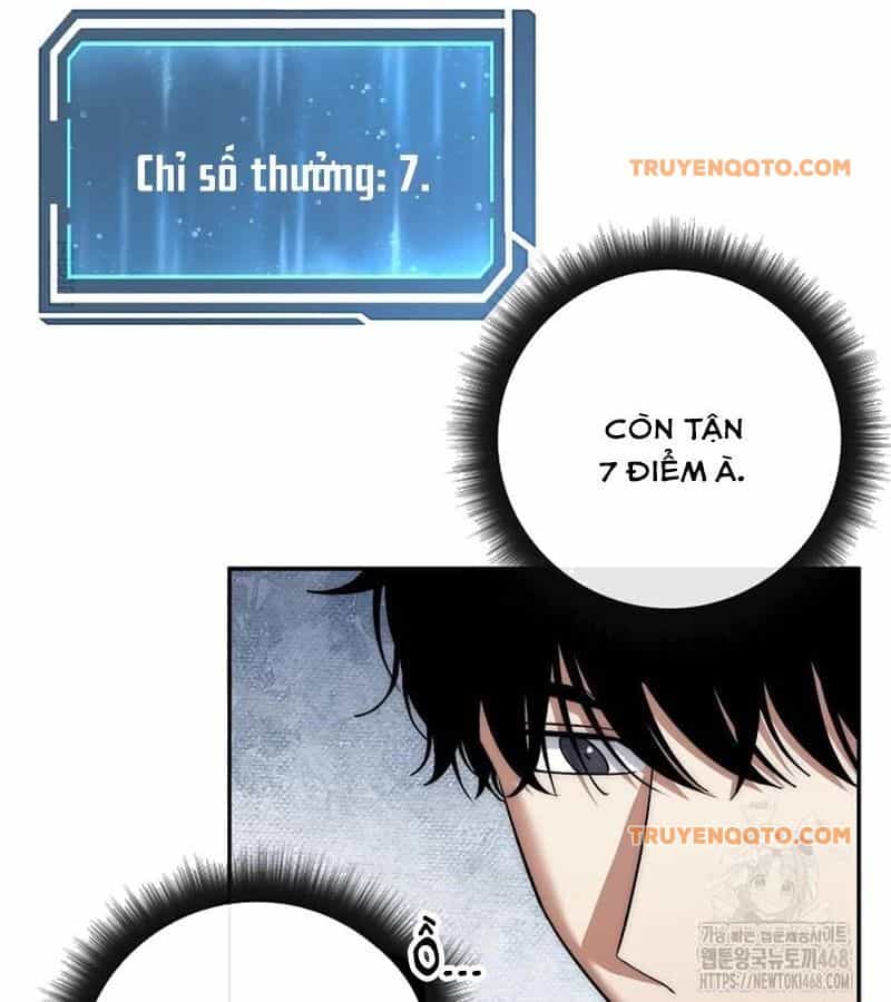 Công Chức Cấp Kiếm Thần Hồi Quy - Chương 37 - ảnh 61