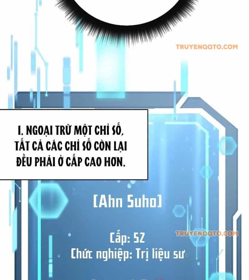 Công Chức Cấp Kiếm Thần Hồi Quy - Chương 37 - ảnh 63