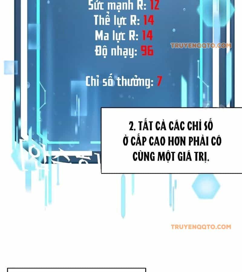Công Chức Cấp Kiếm Thần Hồi Quy - Chương 37 - ảnh 64