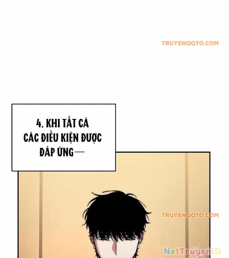 Công Chức Cấp Kiếm Thần Hồi Quy - Chương 37 - ảnh 66