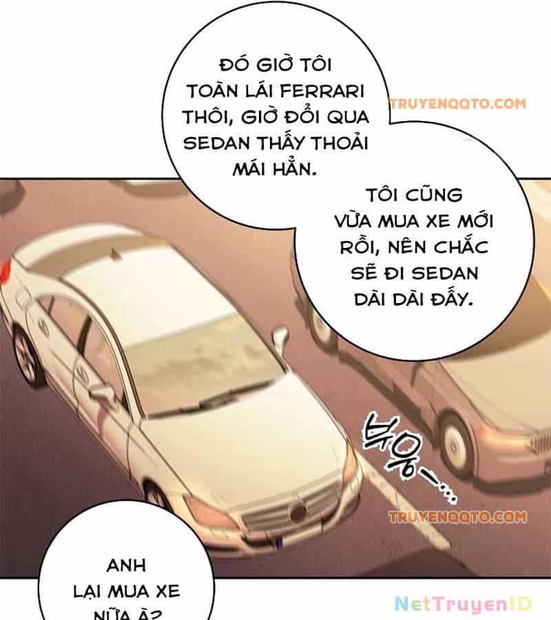 Công Chức Cấp Kiếm Thần Hồi Quy - Chương 37 - ảnh 8