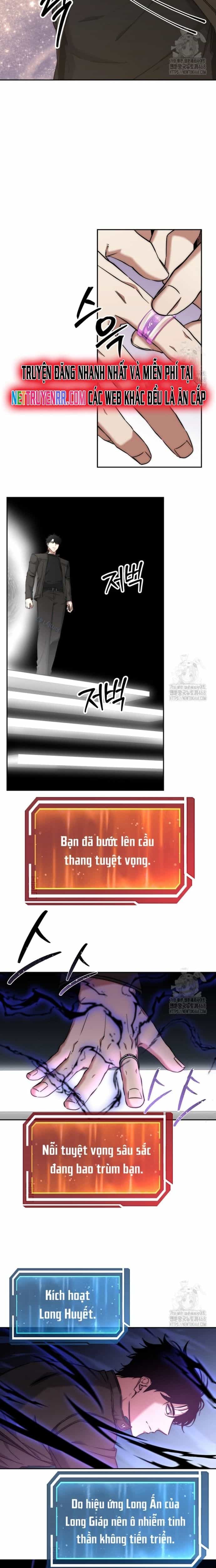 Công Chức Cấp Kiếm Thần Hồi Quy - Chương 39 - ảnh 18