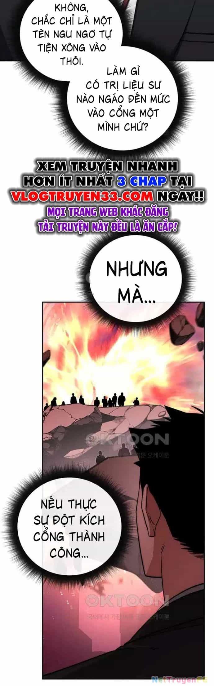 Công Chức Cấp Kiếm Thần Hồi Quy - Chương 4 - ảnh 6