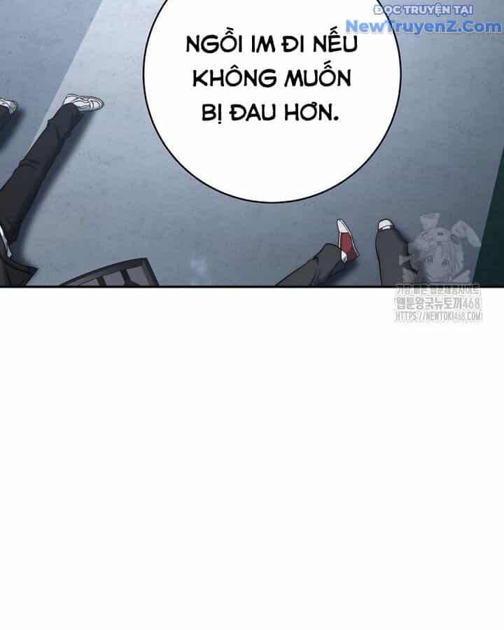 Công Chức Cấp Kiếm Thần Hồi Quy - Chương 41 - ảnh 131