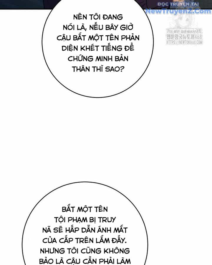 Công Chức Cấp Kiếm Thần Hồi Quy - Chương 41 - ảnh 44