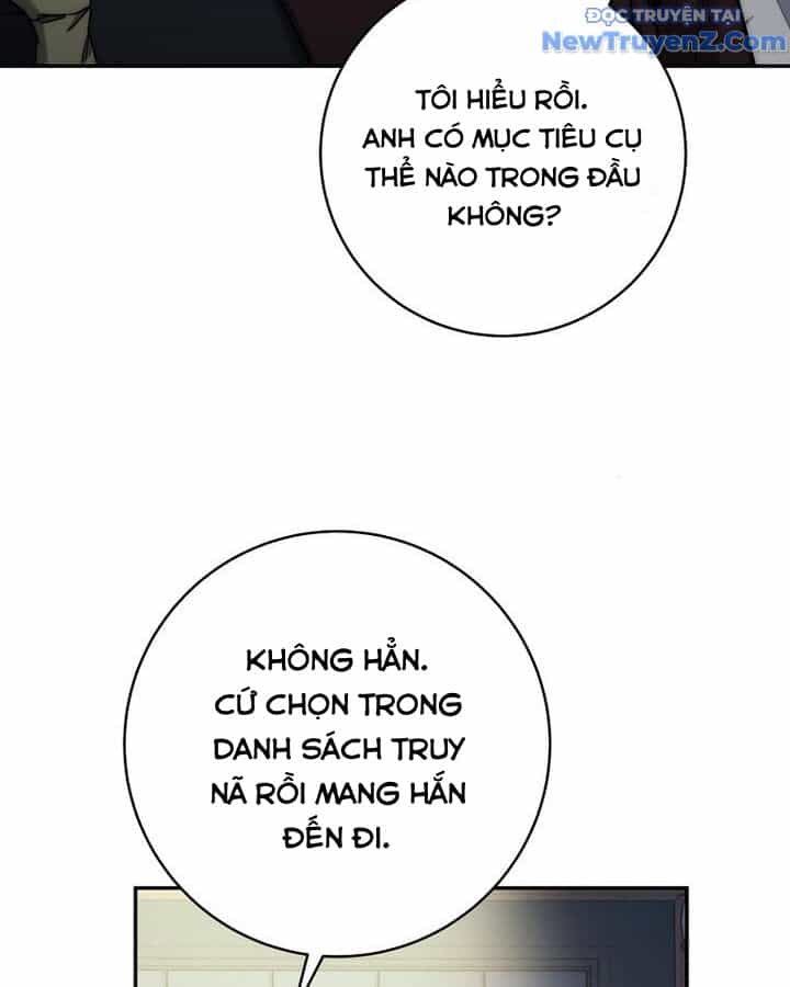 Công Chức Cấp Kiếm Thần Hồi Quy - Chương 41 - ảnh 46