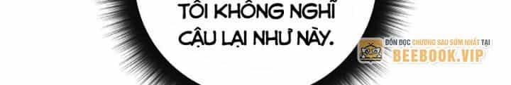 Công Chức Cấp Kiếm Thần Hồi Quy - Chương 42 - ảnh 41
