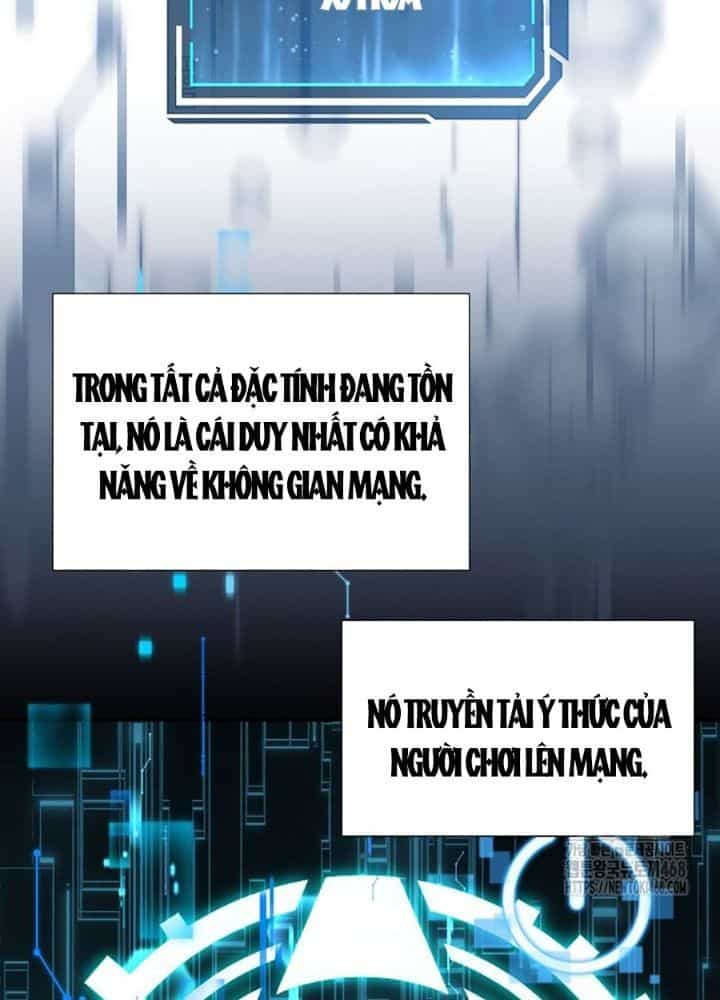 Công Chức Cấp Kiếm Thần Hồi Quy - Chương 42 - ảnh 56