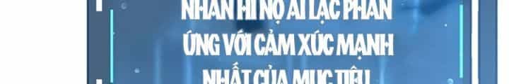 Công Chức Cấp Kiếm Thần Hồi Quy - Chương 42 - ảnh 85