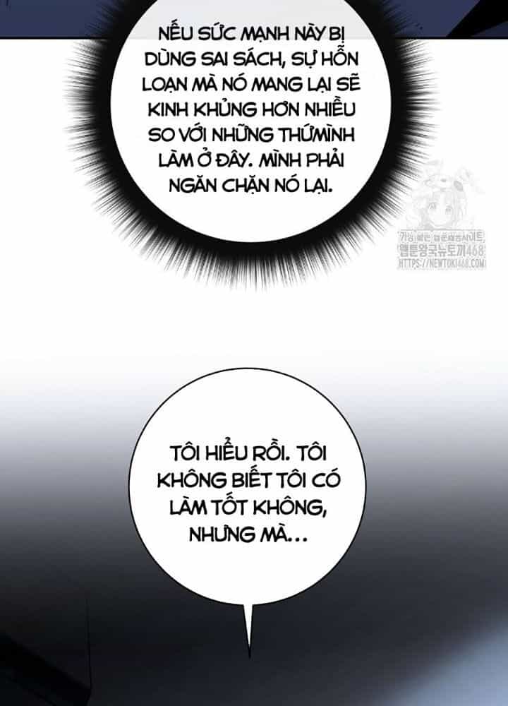 Công Chức Cấp Kiếm Thần Hồi Quy - Chương 42 - ảnh 96