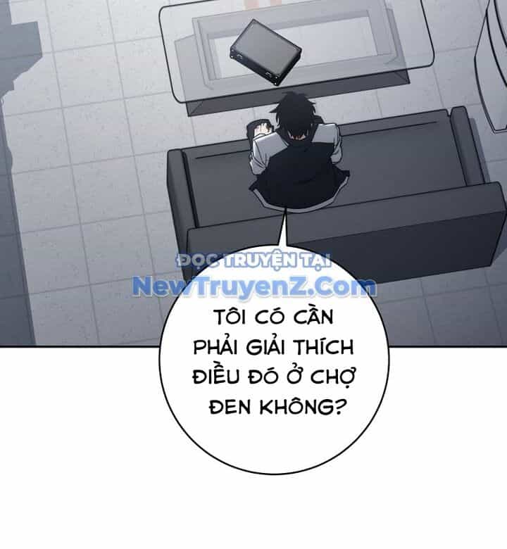 Công Chức Cấp Kiếm Thần Hồi Quy - Chương 45 - ảnh 10
