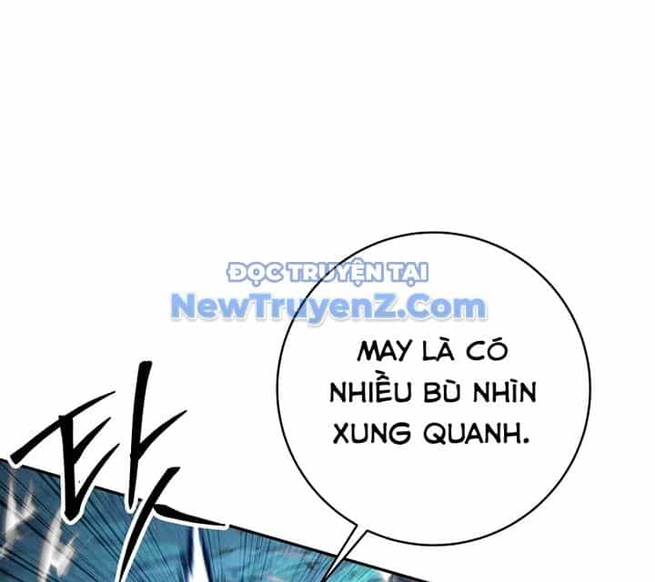 Công Chức Cấp Kiếm Thần Hồi Quy - Chương 45 - ảnh 123
