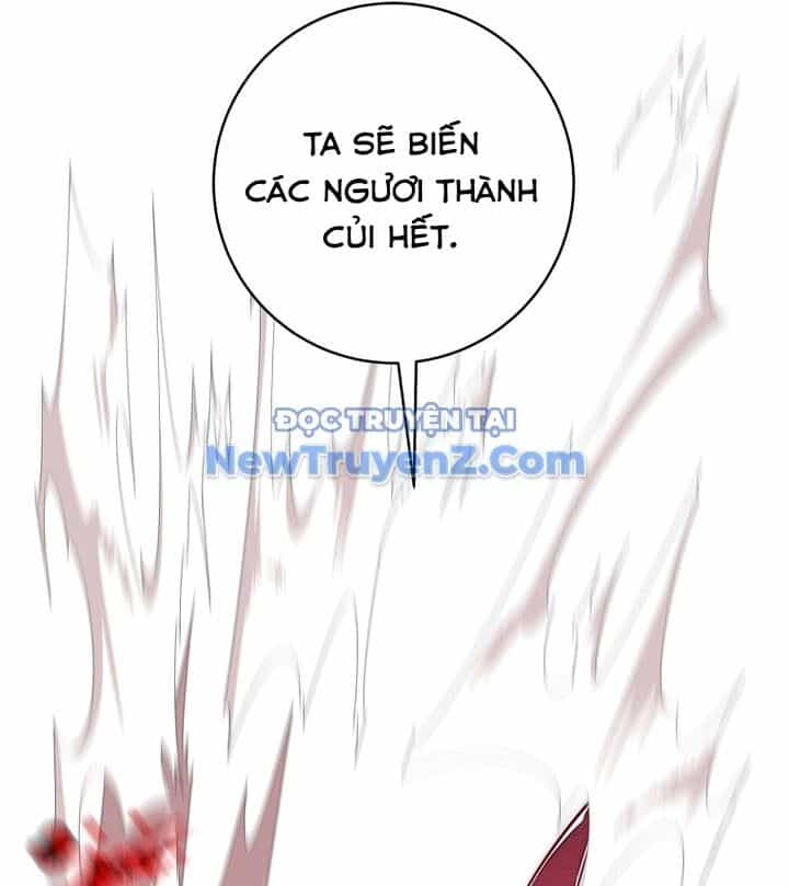 Công Chức Cấp Kiếm Thần Hồi Quy - Chương 45 - ảnh 135