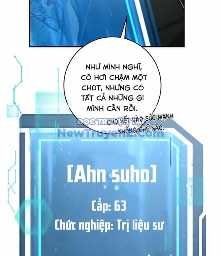 Công Chức Cấp Kiếm Thần Hồi Quy - Chương 45 - ảnh 148