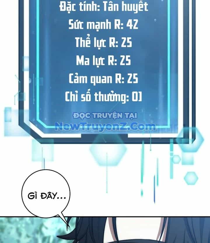 Công Chức Cấp Kiếm Thần Hồi Quy - Chương 45 - ảnh 149