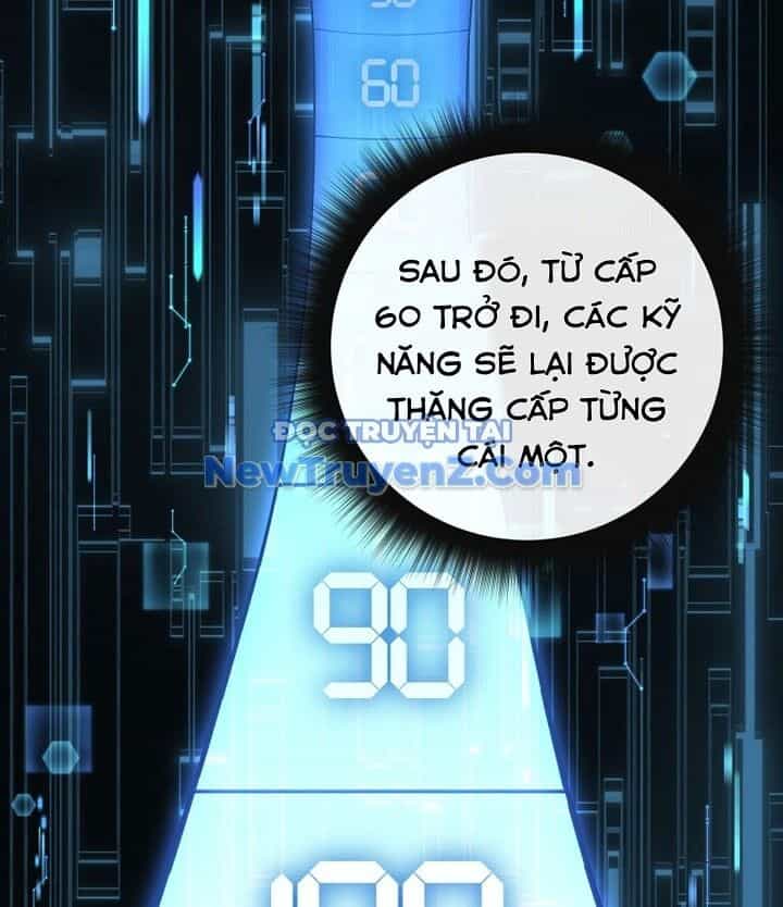 Công Chức Cấp Kiếm Thần Hồi Quy - Chương 45 - ảnh 153