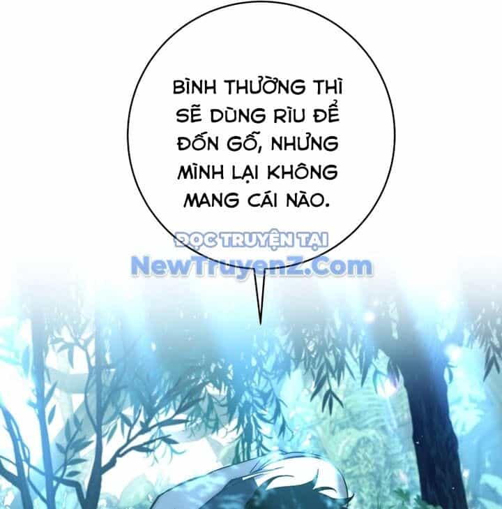 Công Chức Cấp Kiếm Thần Hồi Quy - Chương 45 - ảnh 99