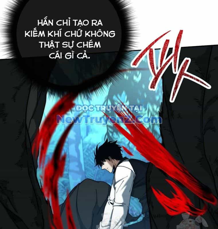 Công Chức Cấp Kiếm Thần Hồi Quy - Chương 46 - ảnh 122