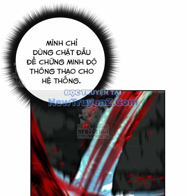 Công Chức Cấp Kiếm Thần Hồi Quy - Chương 46 - ảnh 151