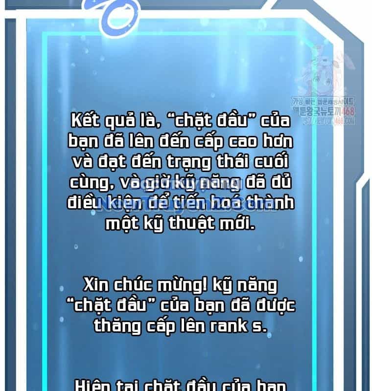 Công Chức Cấp Kiếm Thần Hồi Quy - Chương 46 - ảnh 158