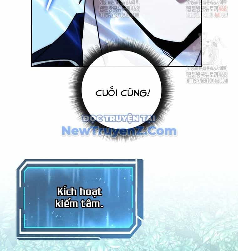 Công Chức Cấp Kiếm Thần Hồi Quy - Chương 46 - ảnh 161