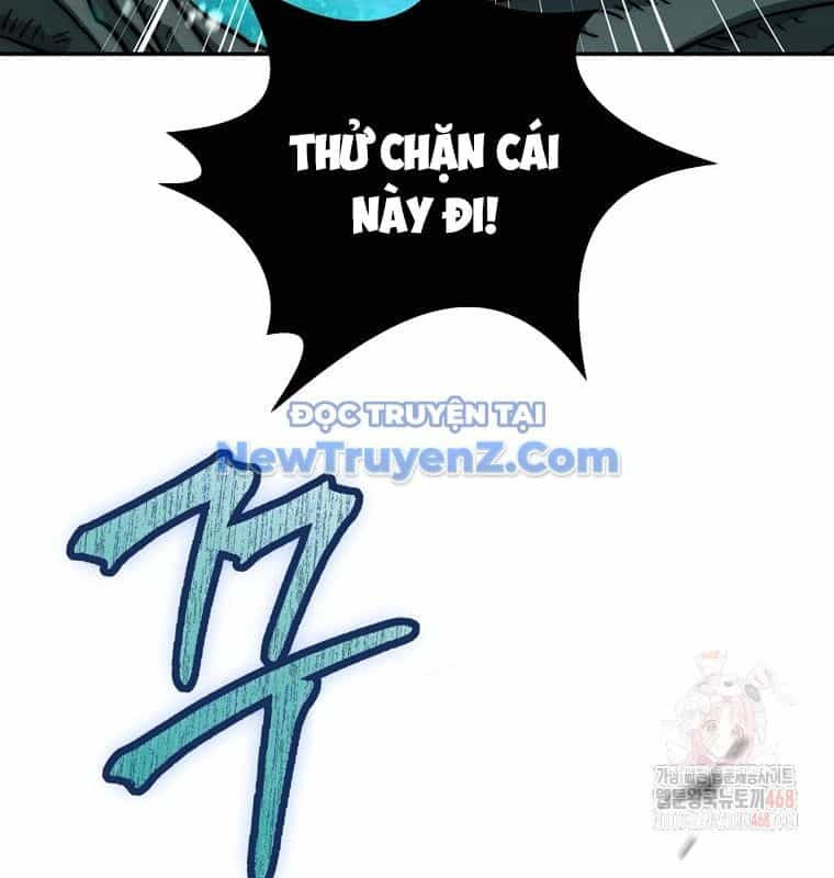 Công Chức Cấp Kiếm Thần Hồi Quy - Chương 46 - ảnh 167