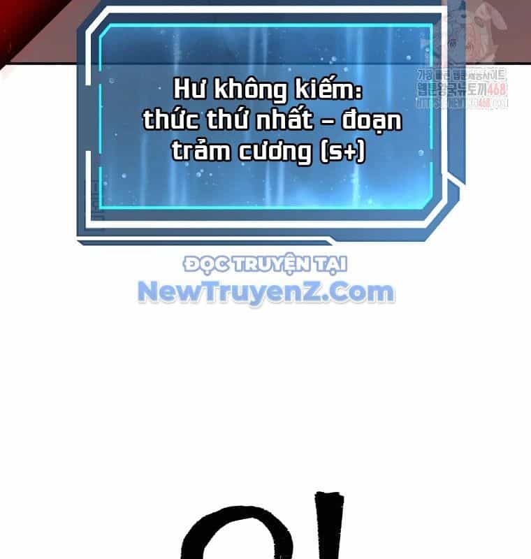 Công Chức Cấp Kiếm Thần Hồi Quy - Chương 46 - ảnh 176