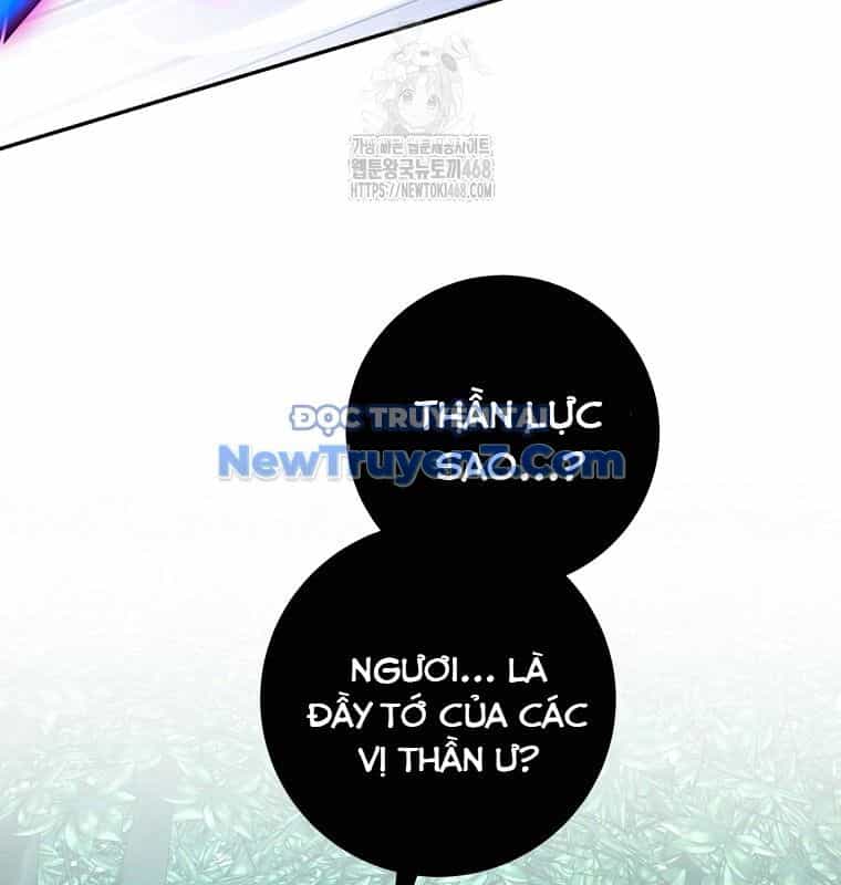 Công Chức Cấp Kiếm Thần Hồi Quy - Chương 46 - ảnh 33