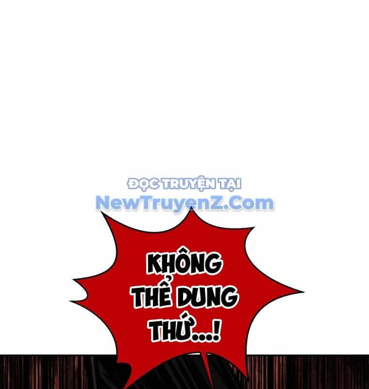 Công Chức Cấp Kiếm Thần Hồi Quy - Chương 46 - ảnh 49
