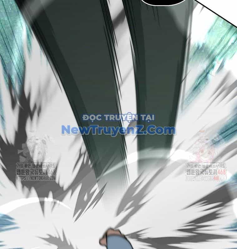 Công Chức Cấp Kiếm Thần Hồi Quy - Chương 46 - ảnh 94