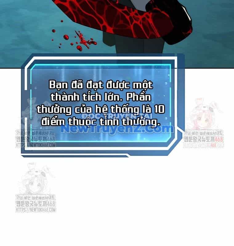Công Chức Cấp Kiếm Thần Hồi Quy - Chương 47 - ảnh 12