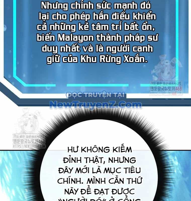 Công Chức Cấp Kiếm Thần Hồi Quy - Chương 47 - ảnh 126