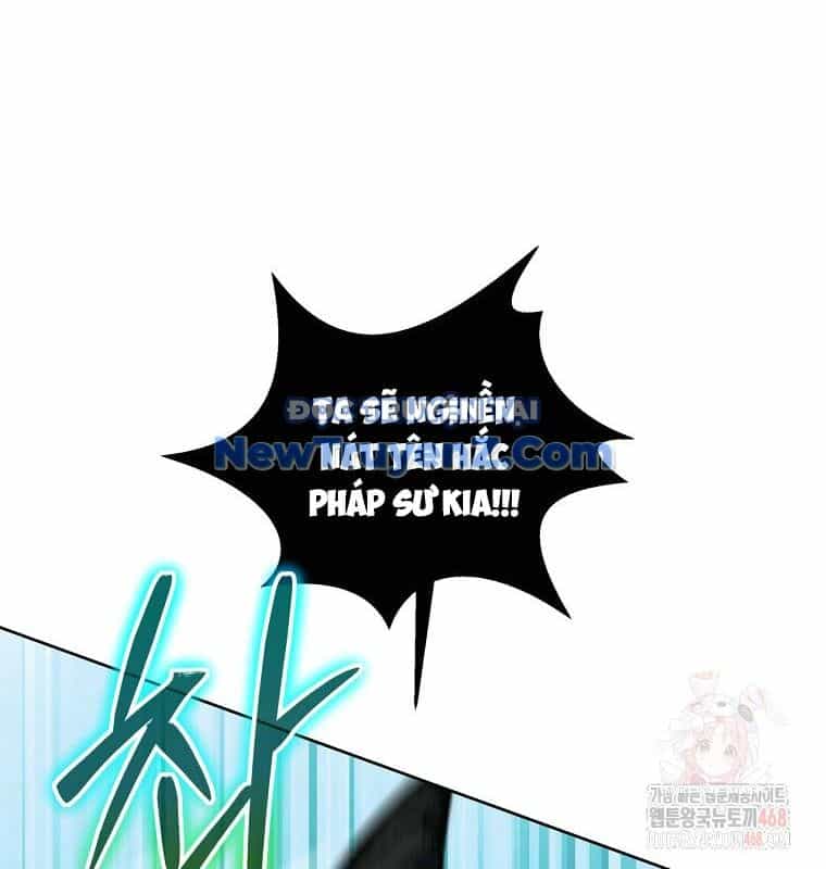 Công Chức Cấp Kiếm Thần Hồi Quy - Chương 47 - ảnh 13