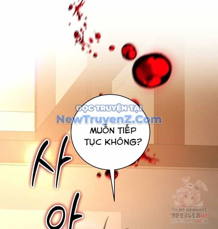 Công Chức Cấp Kiếm Thần Hồi Quy - Chương 47 - ảnh 159