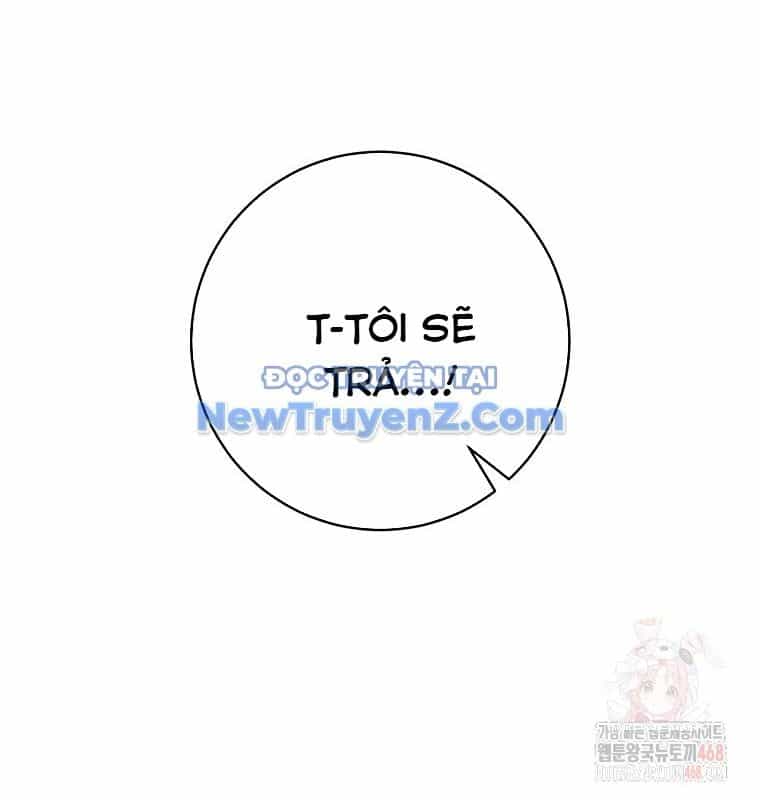 Công Chức Cấp Kiếm Thần Hồi Quy - Chương 47 - ảnh 170