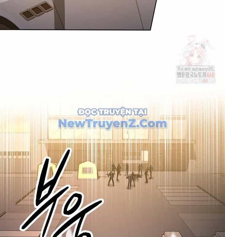 Công Chức Cấp Kiếm Thần Hồi Quy - Chương 47 - ảnh 172