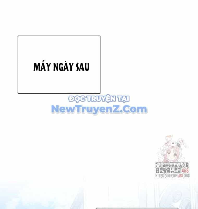 Công Chức Cấp Kiếm Thần Hồi Quy - Chương 47 - ảnh 190