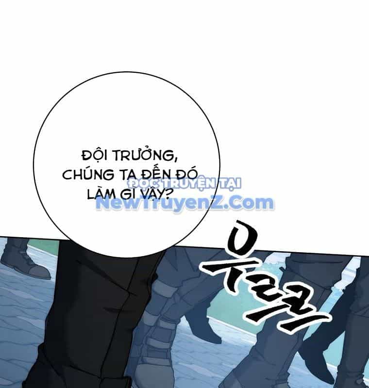 Công Chức Cấp Kiếm Thần Hồi Quy - Chương 47 - ảnh 193