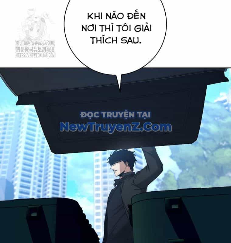 Công Chức Cấp Kiếm Thần Hồi Quy - Chương 47 - ảnh 195
