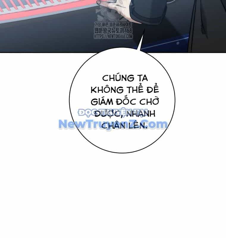 Công Chức Cấp Kiếm Thần Hồi Quy - Chương 47 - ảnh 197
