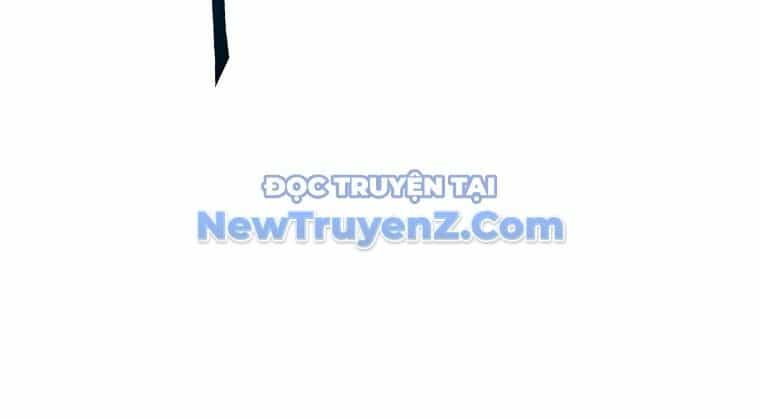 Công Chức Cấp Kiếm Thần Hồi Quy - Chương 47 - ảnh 201