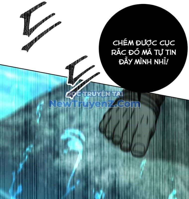 Công Chức Cấp Kiếm Thần Hồi Quy - Chương 47 - ảnh 26