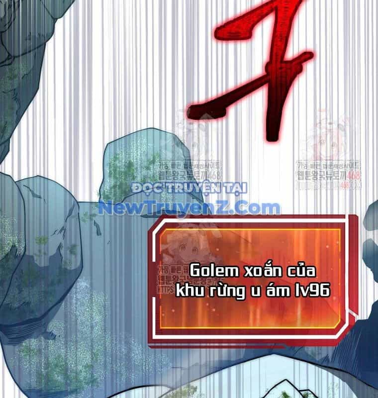 Công Chức Cấp Kiếm Thần Hồi Quy - Chương 47 - ảnh 30