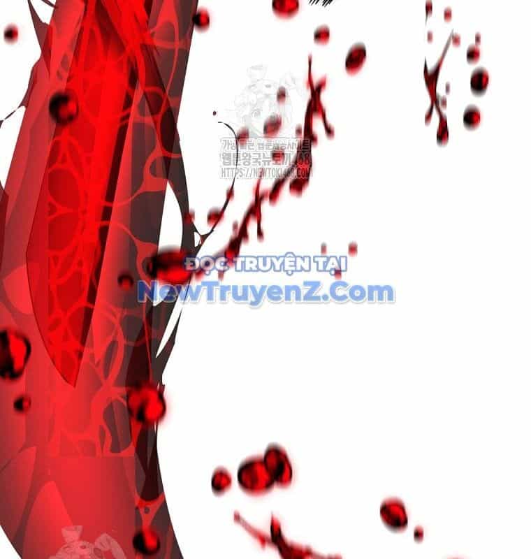 Công Chức Cấp Kiếm Thần Hồi Quy - Chương 47 - ảnh 45