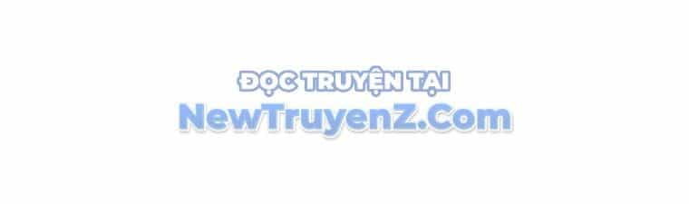 Công Chức Cấp Kiếm Thần Hồi Quy - Chương 47 - ảnh 69